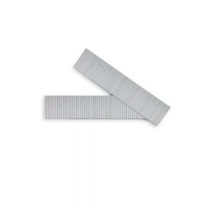 0.6-series-Headless-Pinner