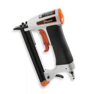 80-series-Paslode-stapler