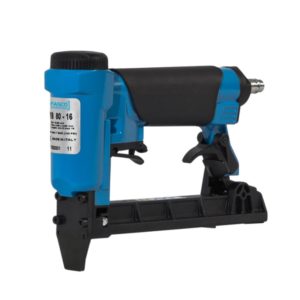 80 series  Automatic Stapler