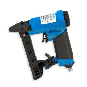 92-fasco-longer-nose-stapler