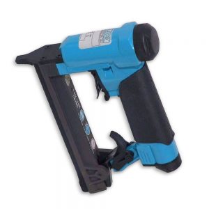 97-series-fasco-stapler