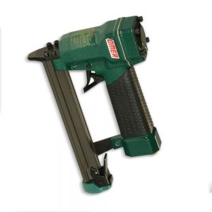 97-series-omer-stapler