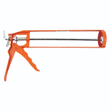 Caulking guns