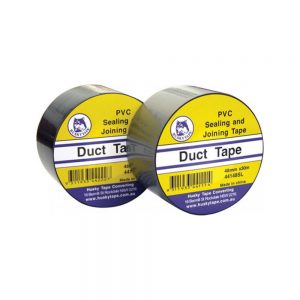 Duct-tape1