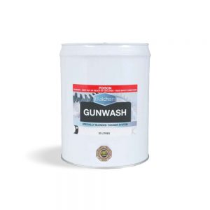 Gunwash2