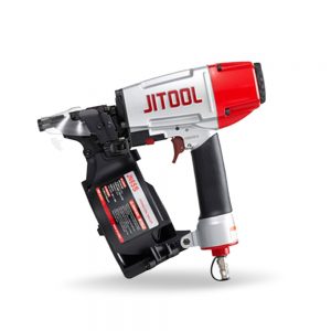Jitool-coil-nailer