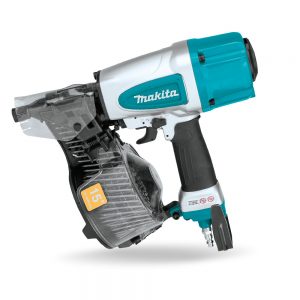 Makita-coil-nailer-5