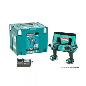 Makita-combi-kit3