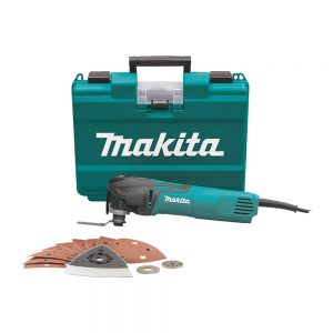 Makita-multi-tool