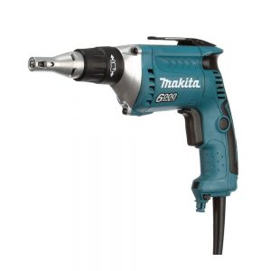 Makita-screw-gun