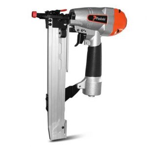 Paslode 6000 stapler