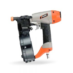 Paslode-coil-nailer