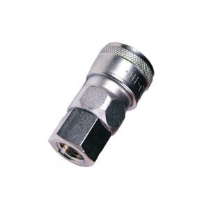 adaptor-and-coupling