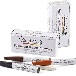 furniture repair crayons2