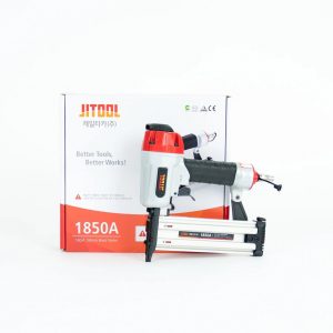 jitool c1 upto 50mm
