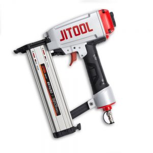 jitool-n50-stapler