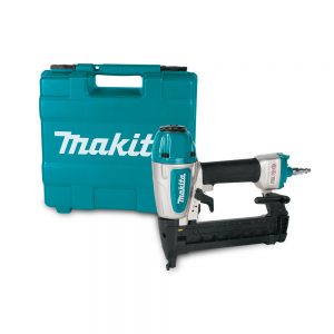 makita-6000-series-stapler