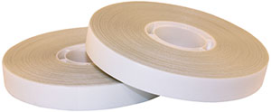 Mirror mounting tape