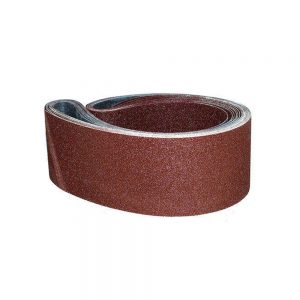sanding-belt