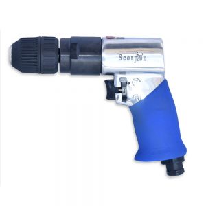 scorpion-reversible-drill