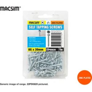 self-tapping-screws2