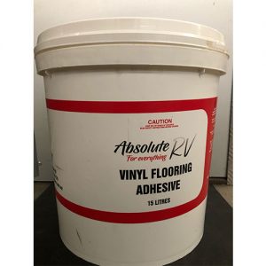 vinyl-flooring-adhesive